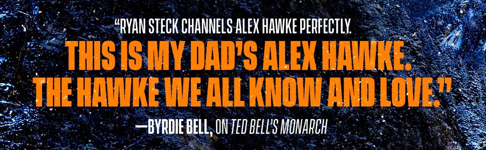 Byrdie Bell tweet media