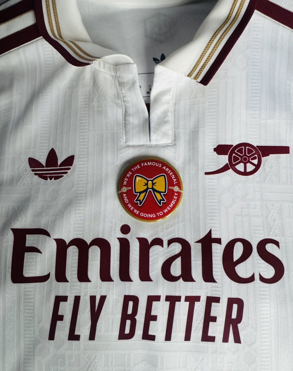 Ruth Beck Art 🔴⚪️🎨 tweet media