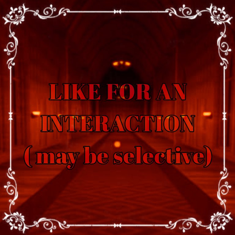 ➳ 𝙸 𝚆𝙾𝙽'𝚃 𝙻𝙾𝚂𝙴 𝙼𝚈 𝙼𝙸𝙽𝙳 .ᐟ tweet media