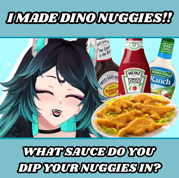 Sereana 🪻🌙 | GTFO DONOTHON |『VBITE』 tweet media