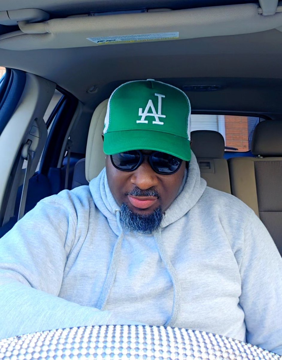 Stop addressing the weird stuff just remove access. They know exactly what they’re doing, it’s intentional. The only reason it keeps happening is because you keep giving them chances to play in your face. Silence and distance will teach a lesson your paragraphs never could.