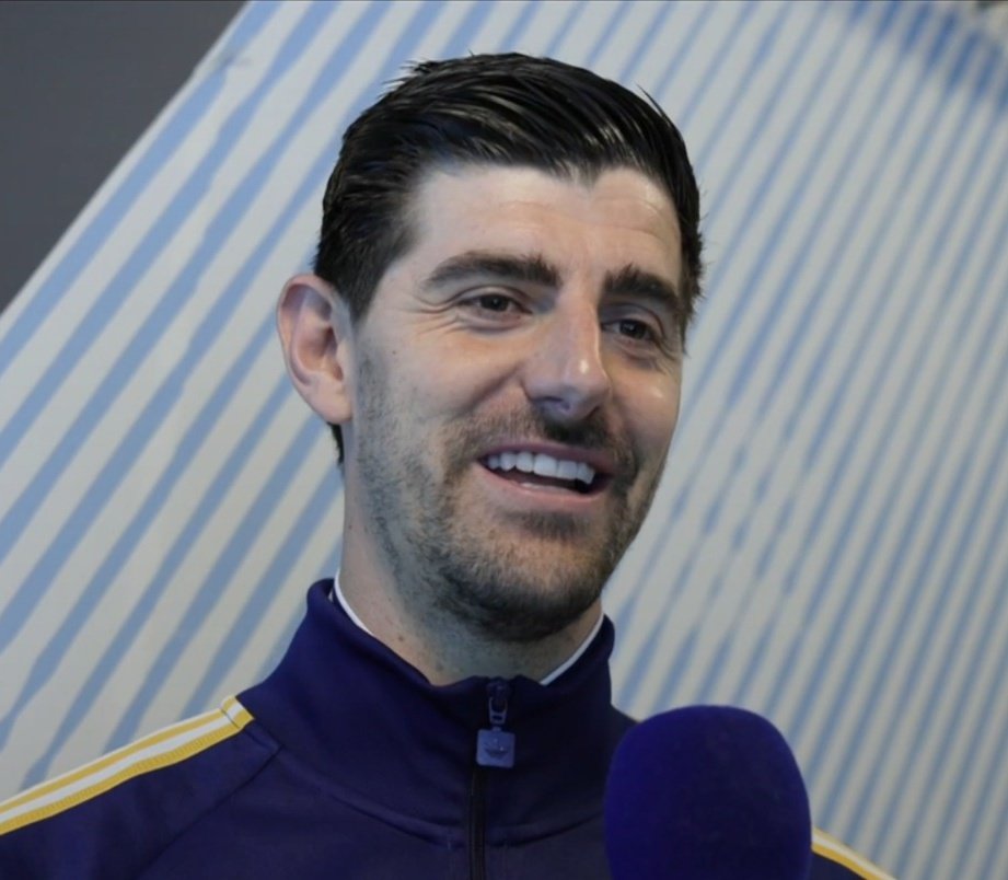 Insider Real tweet media