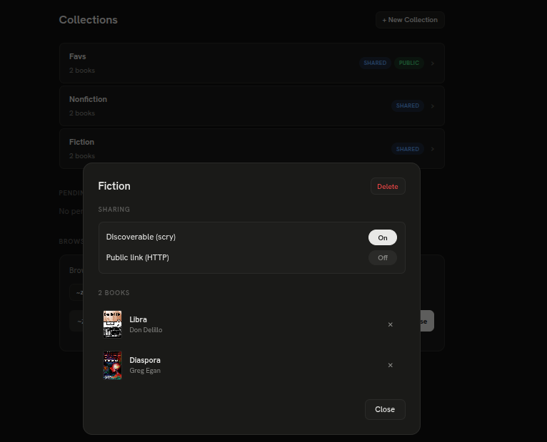 без телеологии tweet media