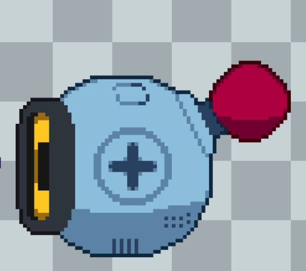 Luzzy☆ tweet media