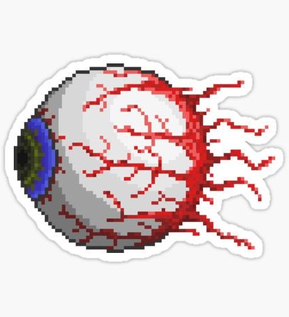 Luzzy☆ tweet media