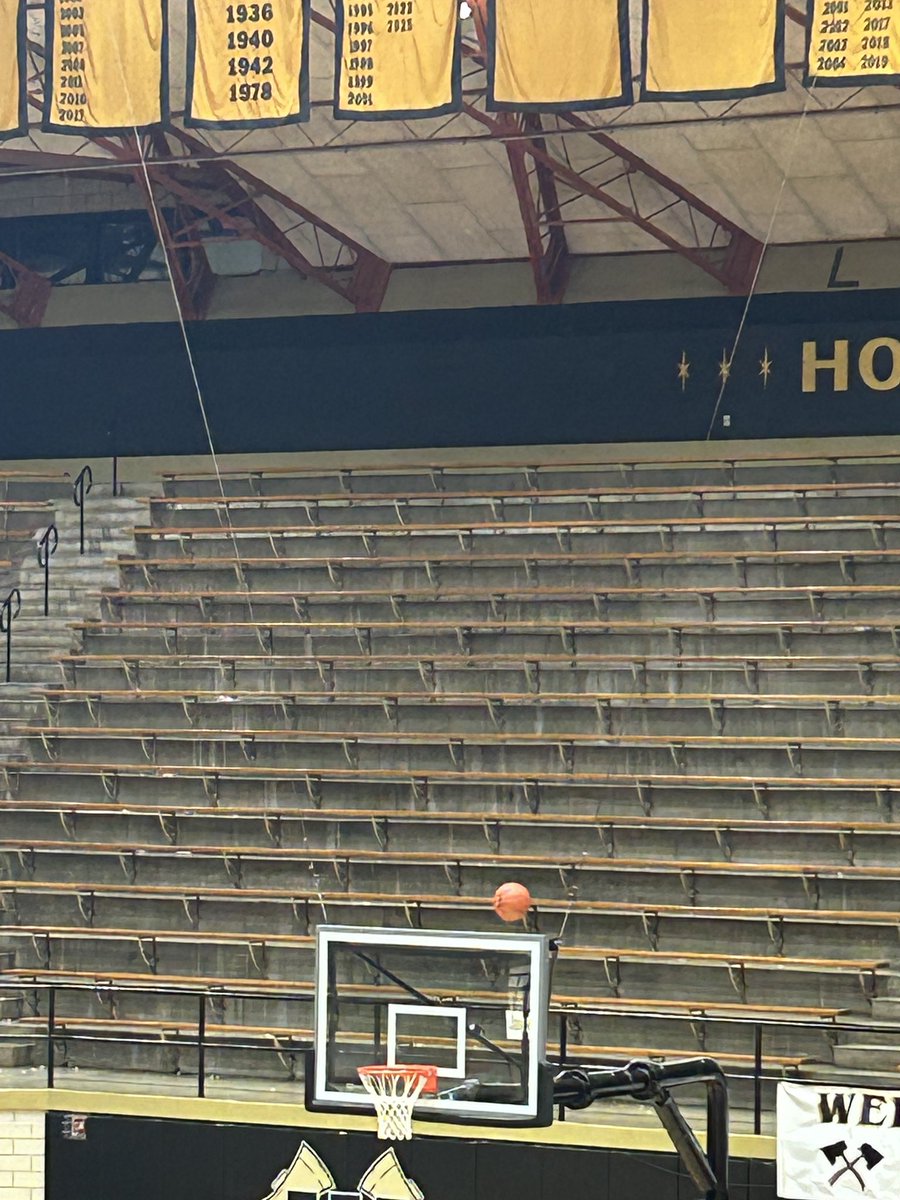 Kurt Gutgsell tweet media