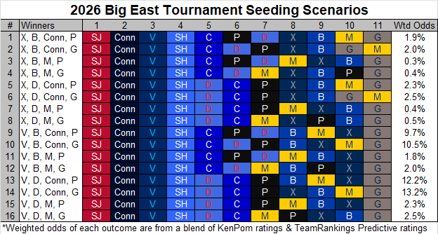 Matt Hackman tweet media