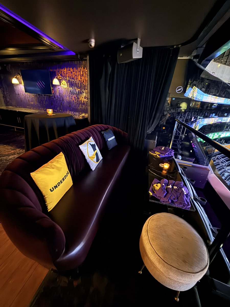 Kristin Mancuso tweet media