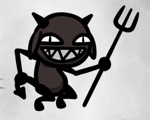 Powah!!! tweet media