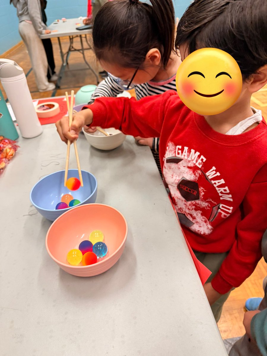 Macklin Public School tweet media