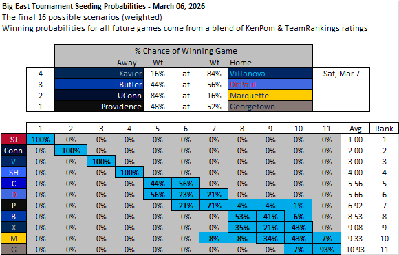 Matt Hackman tweet media