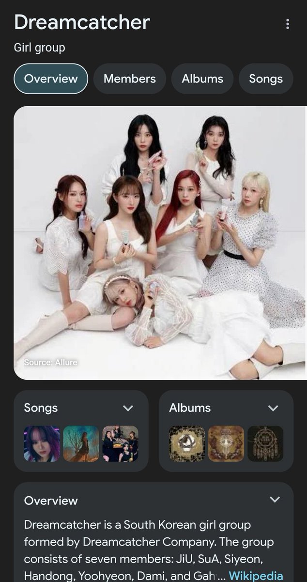 Rebornian48 tweet media