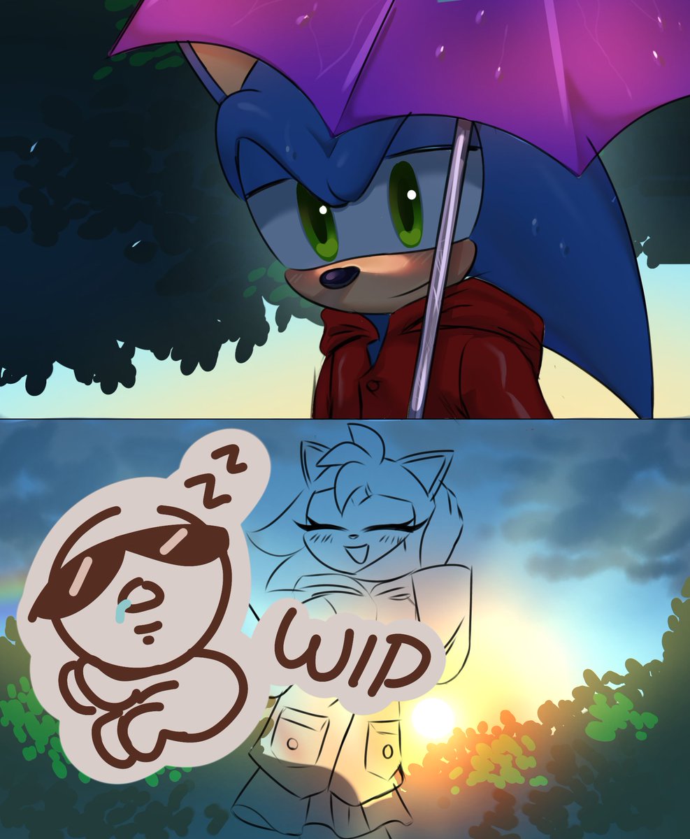 Fstar💤 tweet media