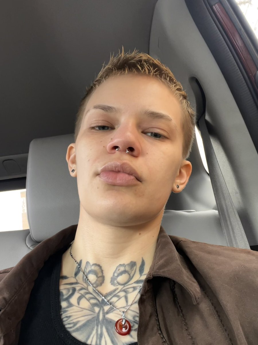 you shoulda never called me a fatass kelly price tweet media