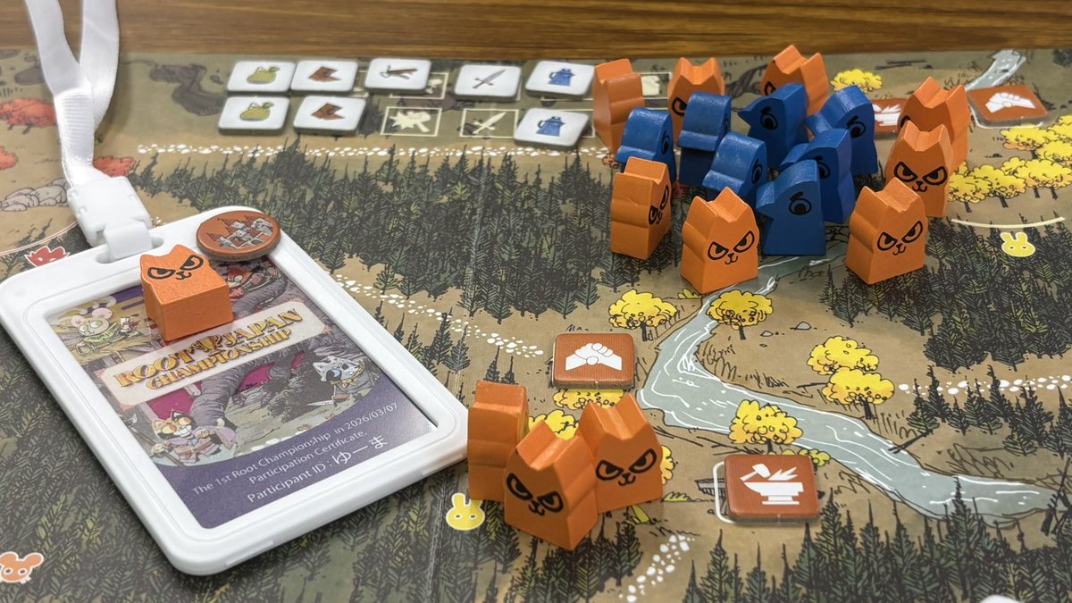 だ！んけのこころ tweet media