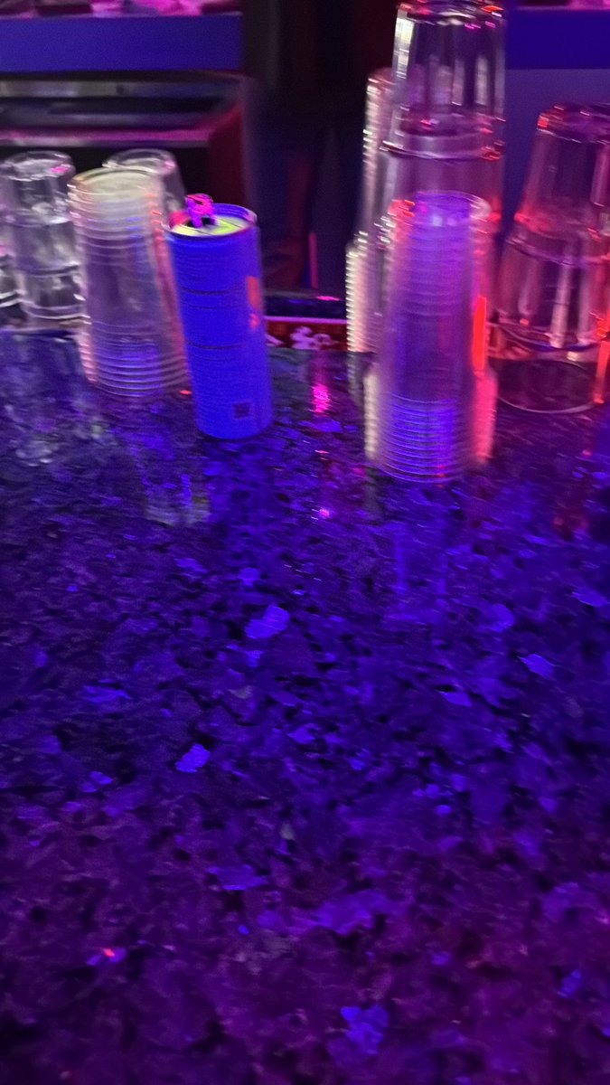 booneshow99's tweet photo. Absolutely about to destroy jager #himshit https://t.co/0q9VAKmyiU