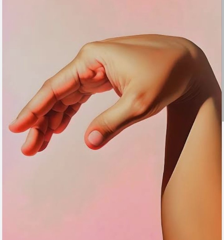 Goodie boy tweet media