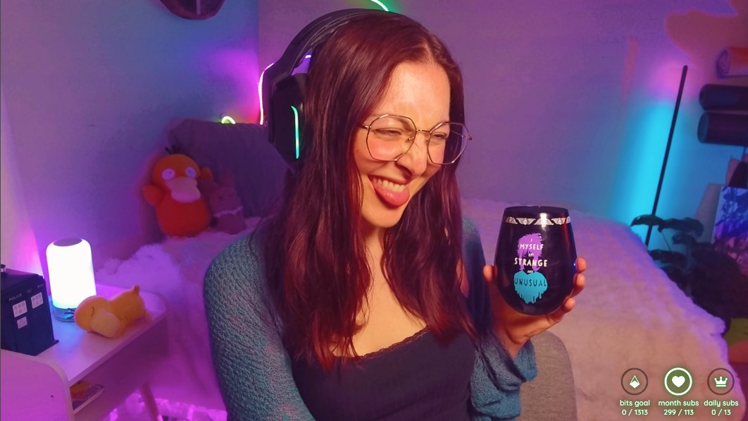 EarthToBre 🐌 tweet media