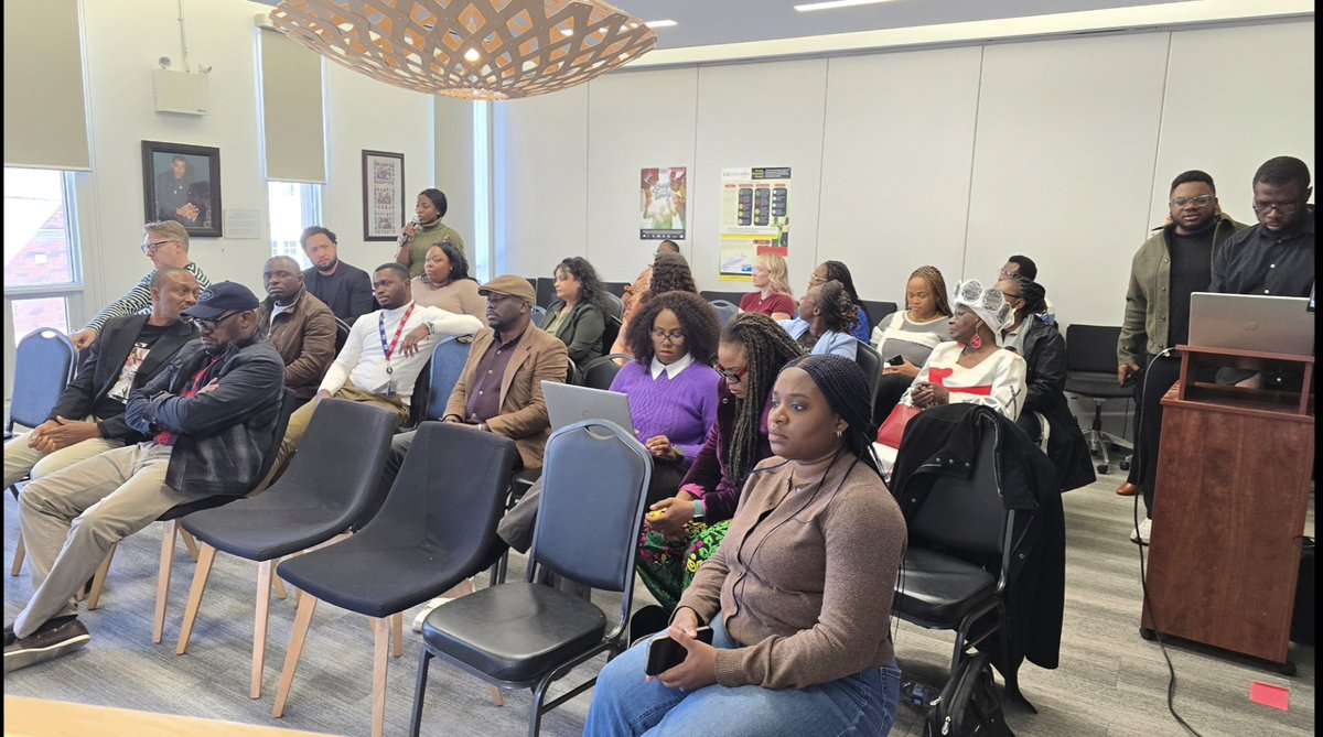 ANNS held an IEHP Engagement &amp; System Dialogue in Halifax on March 6, 2026. Supported by the Province of Nova Scotia, the dialogue explored social and cultural factors affecting the recruitment and retention of internationally educated healthcare professionals in Nova Scotia.