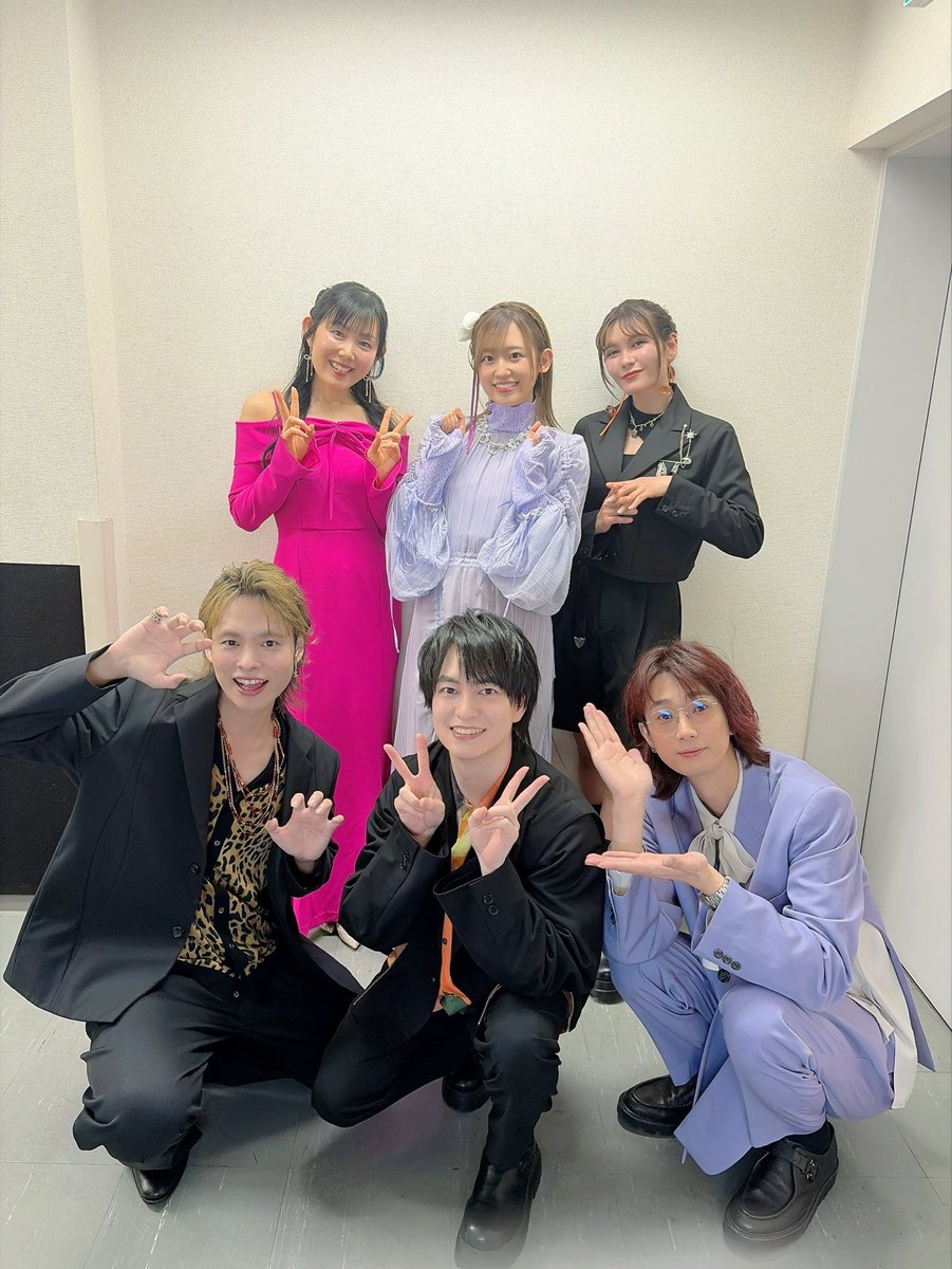🎞️リゼロジャパンプレミア🎞️ 皆様ご来場ありがとうございました