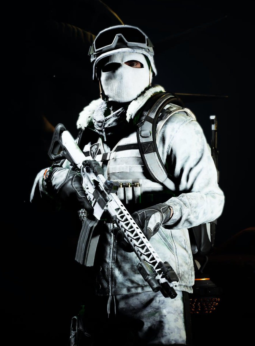 Mr_TwoToke tweet media