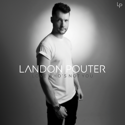 .<a href="/LandonPouter/">Landon Pouter</a>'s new single "Love Who's Not You" is here! Listen to it now!

🎧: pouter.ffm.to/lovewnyou