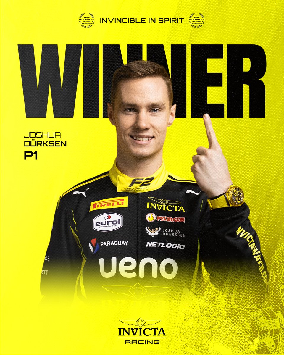 All Sports Py tweet media