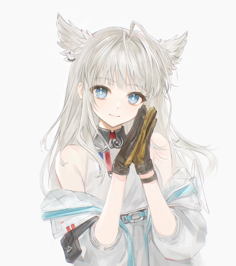 ͡ο  ͜Ι  ͡ϙ tweet media