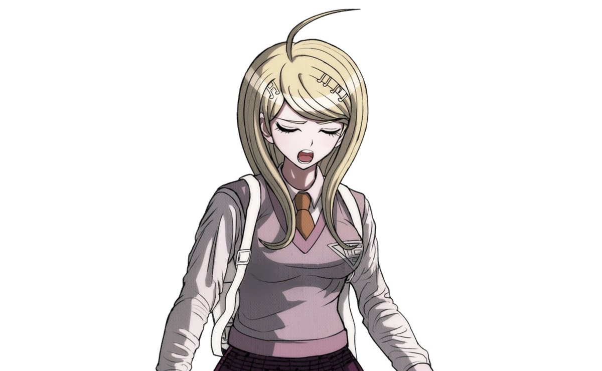 아카마츠 카에데 tweet media