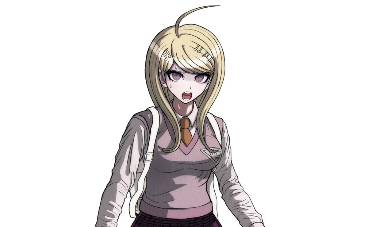 아카마츠 카에데 tweet media