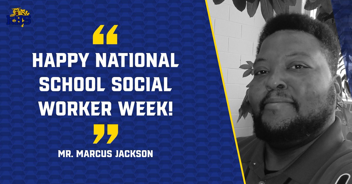 South Bend Riley tweet media