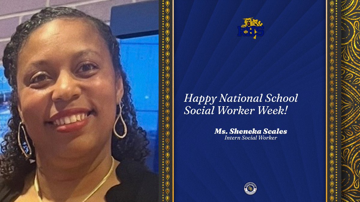 South Bend Riley tweet media