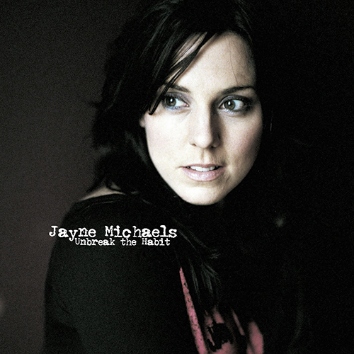 .<a href="/JayneMMusic/">Jayne Michaels</a>'s new single "Unbreak the Habit" is here! Listen to it now!

🎧: jaynemichaels.lnk.to/unbreakthehabit