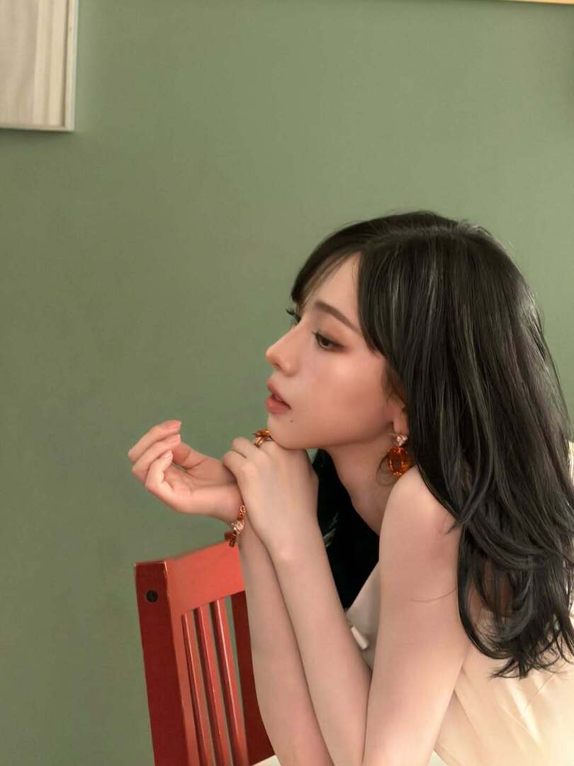 SEND MFS BACA LINK YA GES!! tweet media