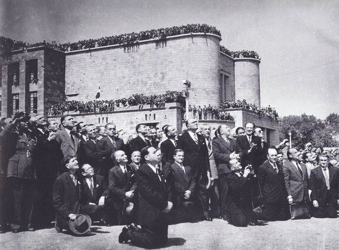 Aύρα Ζ.Α. 🇬🇷 tweet media