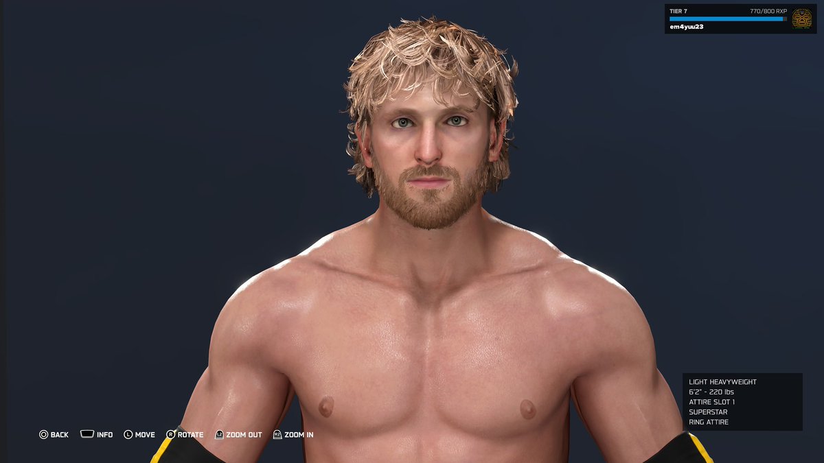 HLRCENA17x tweet media