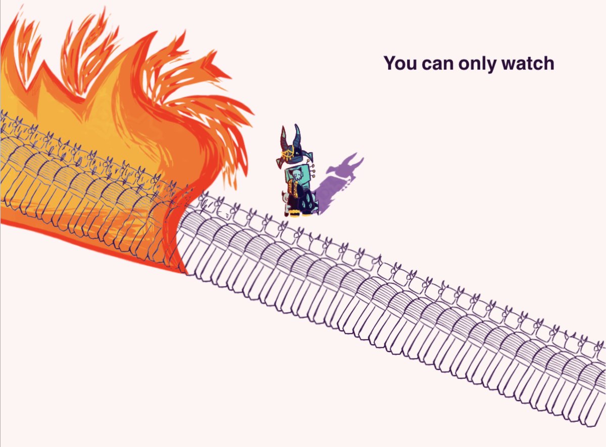 ⭐️Starface⭐️🍉 tweet media