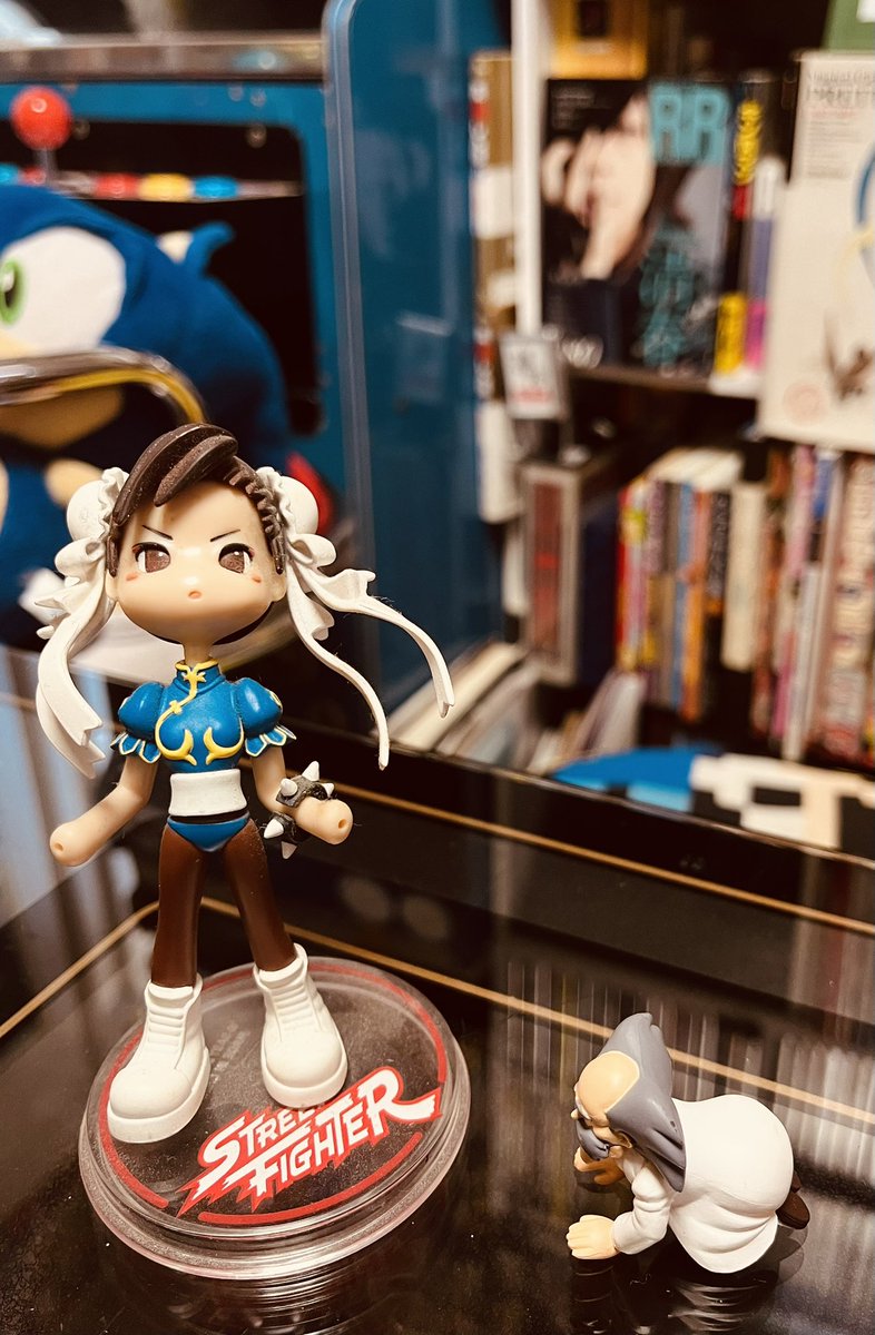 MCU (@MCU) / Posts / X