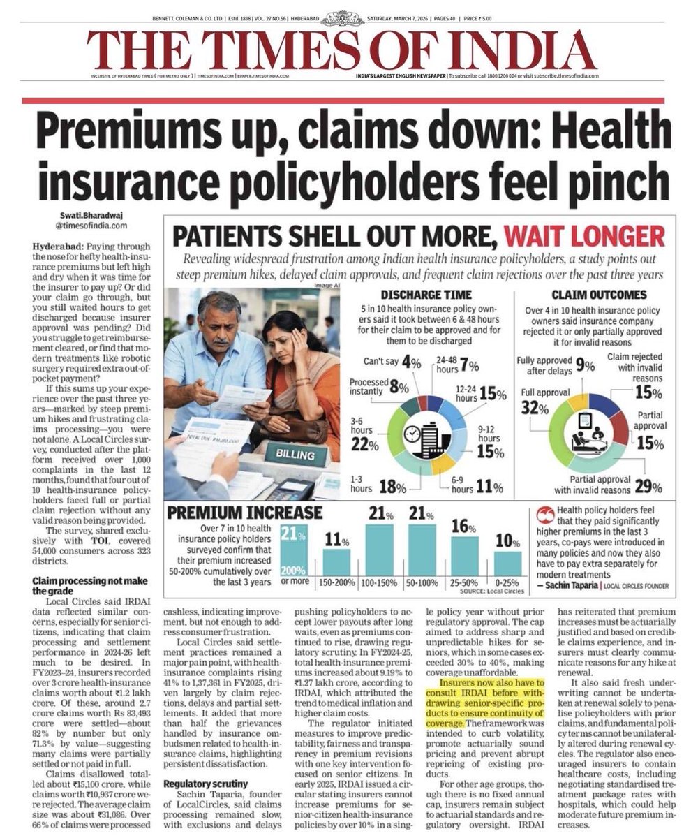 Ranvijay Singh tweet media