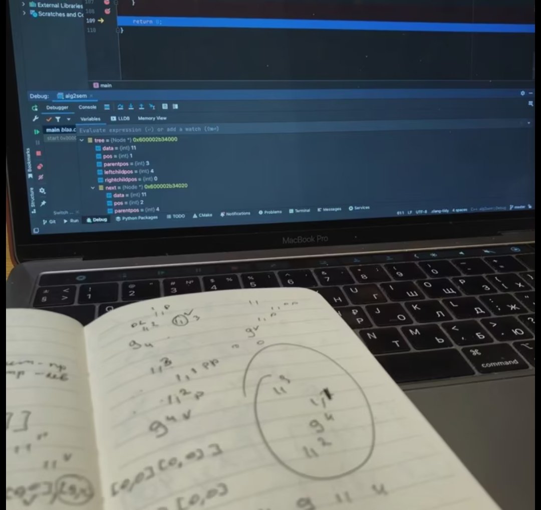 Sejal Namdev tweet media