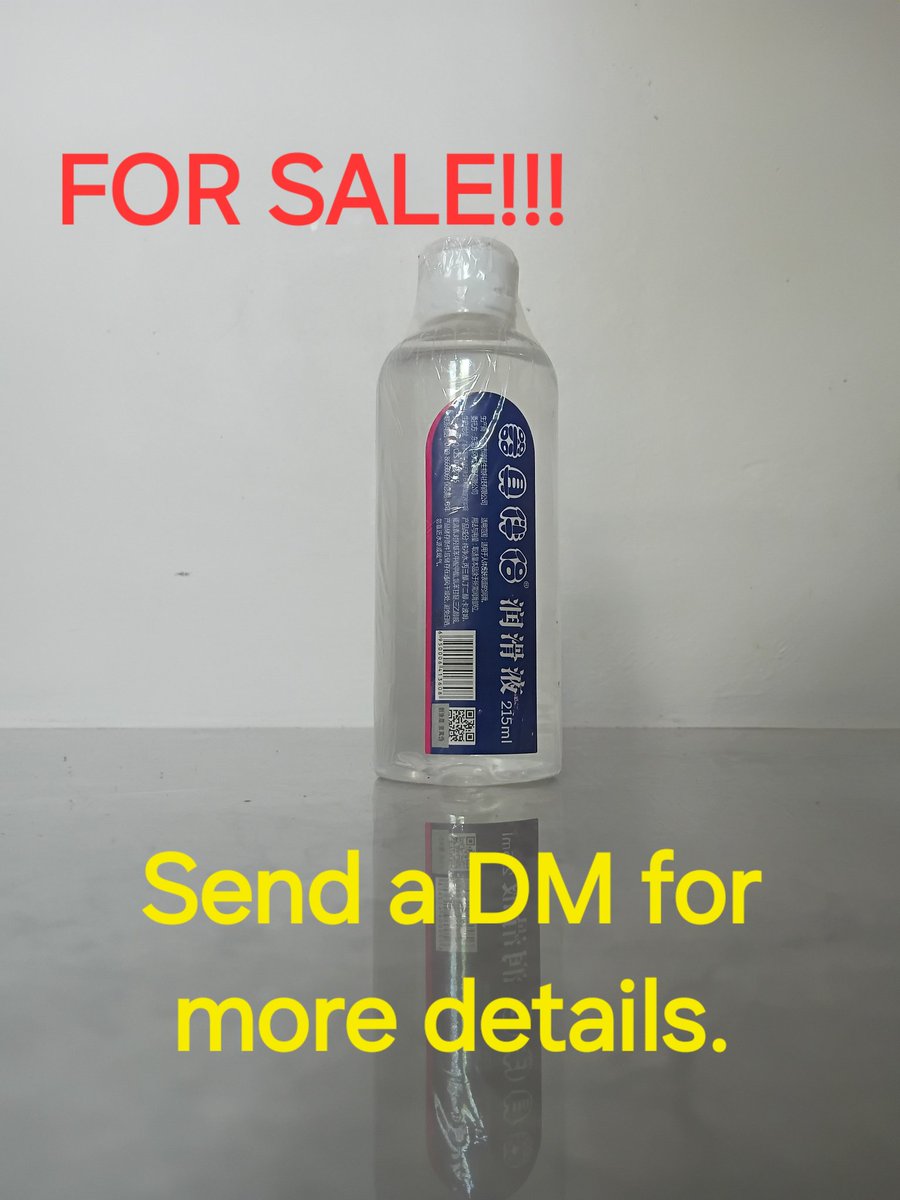 Dm lang po if interested kayong bumili!

#alterpampanga #altermagalang #altermabalacat #alterdau