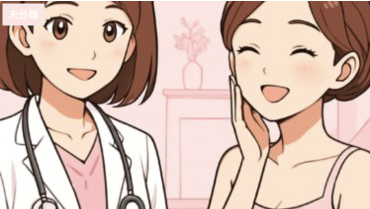 rinabeautyw's tweet photo. マンジャロを使った患者さんの体験談から学ぶ効果と副作用【医師解説】
https://t.co/TwTKriJGFw https://t.co/bOjfGyRWaR