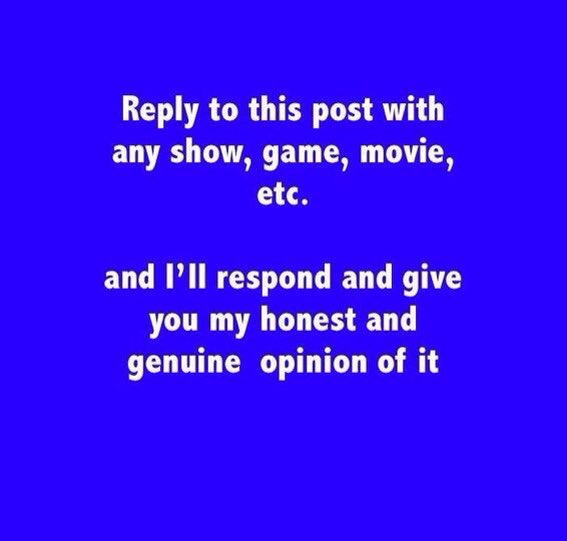 『MrN I G T A S T R O MMan』 tweet media