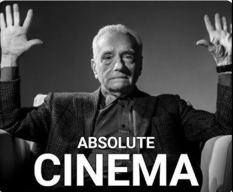 Kyle Sandel tweet media