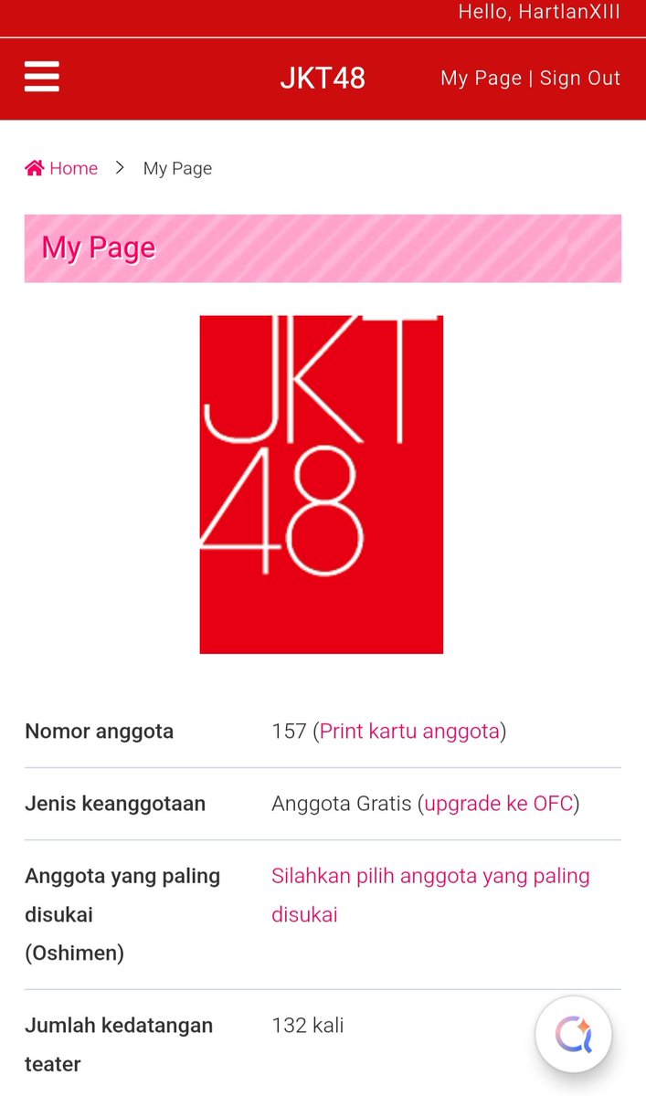 Himawan Hartlan tweet media