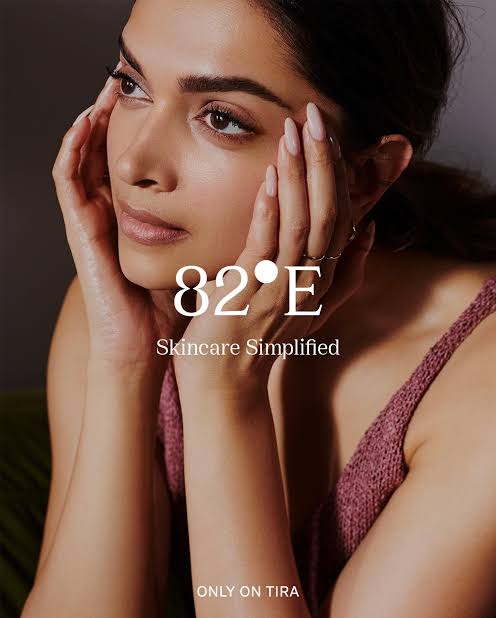 Sam Brahmkshatriya tweet media