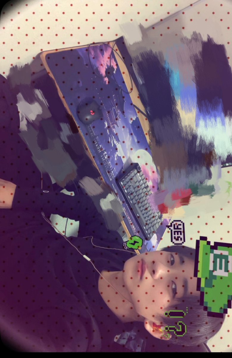 Hb leoxxn. tweet media