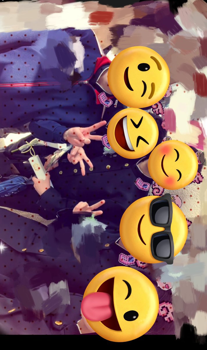 Hb leoxxn. tweet media