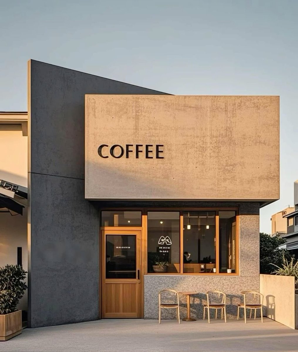 Architecture Presentation (@arcpresentation) on Twitter photo 