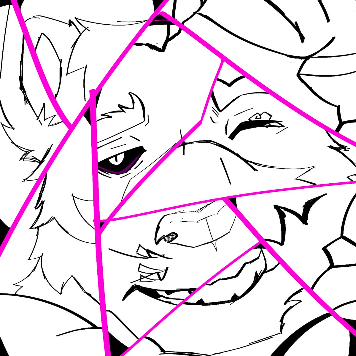 Que les va pareciendo el icono que me andan asiendo :D
